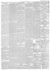 Leeds Mercury Wednesday 07 October 1874 Page 8