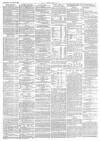 Leeds Mercury Thursday 08 October 1874 Page 3