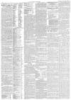 Leeds Mercury Thursday 08 October 1874 Page 4