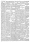 Leeds Mercury Thursday 08 October 1874 Page 7