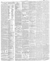 Leeds Mercury Friday 09 October 1874 Page 2
