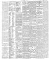 Leeds Mercury Monday 12 October 1874 Page 2