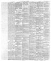 Leeds Mercury Monday 12 October 1874 Page 4