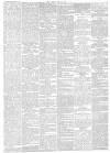 Leeds Mercury Tuesday 13 October 1874 Page 5