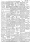 Leeds Mercury Tuesday 13 October 1874 Page 6