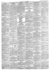 Leeds Mercury Saturday 17 October 1874 Page 4