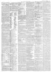 Leeds Mercury Saturday 17 October 1874 Page 6