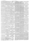 Leeds Mercury Saturday 17 October 1874 Page 7