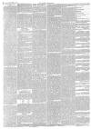 Leeds Mercury Saturday 17 October 1874 Page 11