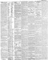 Leeds Mercury Monday 19 October 1874 Page 2