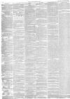 Leeds Mercury Wednesday 21 October 1874 Page 2