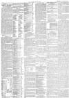 Leeds Mercury Wednesday 21 October 1874 Page 4