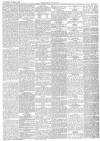 Leeds Mercury Wednesday 21 October 1874 Page 5
