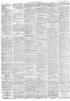 Leeds Mercury Thursday 22 October 1874 Page 2