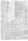 Leeds Mercury Thursday 22 October 1874 Page 3