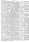 Leeds Mercury Thursday 22 October 1874 Page 5