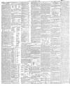 Leeds Mercury Friday 23 October 1874 Page 2