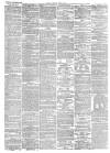 Leeds Mercury Tuesday 27 October 1874 Page 3