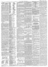 Leeds Mercury Tuesday 27 October 1874 Page 4