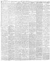 Leeds Mercury Friday 30 October 1874 Page 3