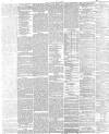 Leeds Mercury Friday 30 October 1874 Page 4