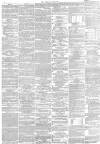 Leeds Mercury Saturday 31 October 1874 Page 2