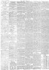 Leeds Mercury Saturday 31 October 1874 Page 5