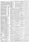 Leeds Mercury Saturday 31 October 1874 Page 6