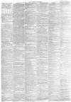 Leeds Mercury Saturday 31 October 1874 Page 8