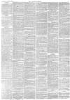 Leeds Mercury Saturday 31 October 1874 Page 9