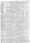 Leeds Mercury Saturday 31 October 1874 Page 10