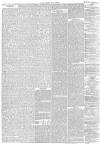 Leeds Mercury Saturday 31 October 1874 Page 12