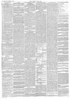 Leeds Mercury Thursday 12 November 1874 Page 3
