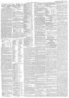 Leeds Mercury Thursday 12 November 1874 Page 4