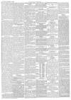 Leeds Mercury Thursday 12 November 1874 Page 5