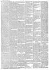 Leeds Mercury Thursday 12 November 1874 Page 7