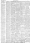 Leeds Mercury Tuesday 01 December 1874 Page 3