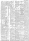 Leeds Mercury Tuesday 01 December 1874 Page 4