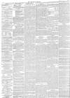 Leeds Mercury Tuesday 01 December 1874 Page 6