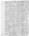 Leeds Mercury Friday 04 December 1874 Page 4