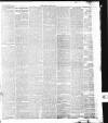 Leeds Mercury Friday 23 April 1875 Page 3