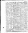 Leeds Mercury Tuesday 05 January 1875 Page 2