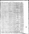 Leeds Mercury Tuesday 05 January 1875 Page 3