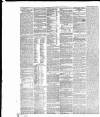 Leeds Mercury Tuesday 05 January 1875 Page 4