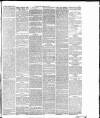 Leeds Mercury Tuesday 05 January 1875 Page 5