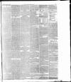 Leeds Mercury Tuesday 05 January 1875 Page 7