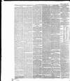 Leeds Mercury Tuesday 05 January 1875 Page 8