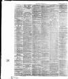 Leeds Mercury Thursday 07 January 1875 Page 2