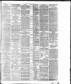 Leeds Mercury Thursday 07 January 1875 Page 3