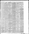 Leeds Mercury Thursday 07 January 1875 Page 5
